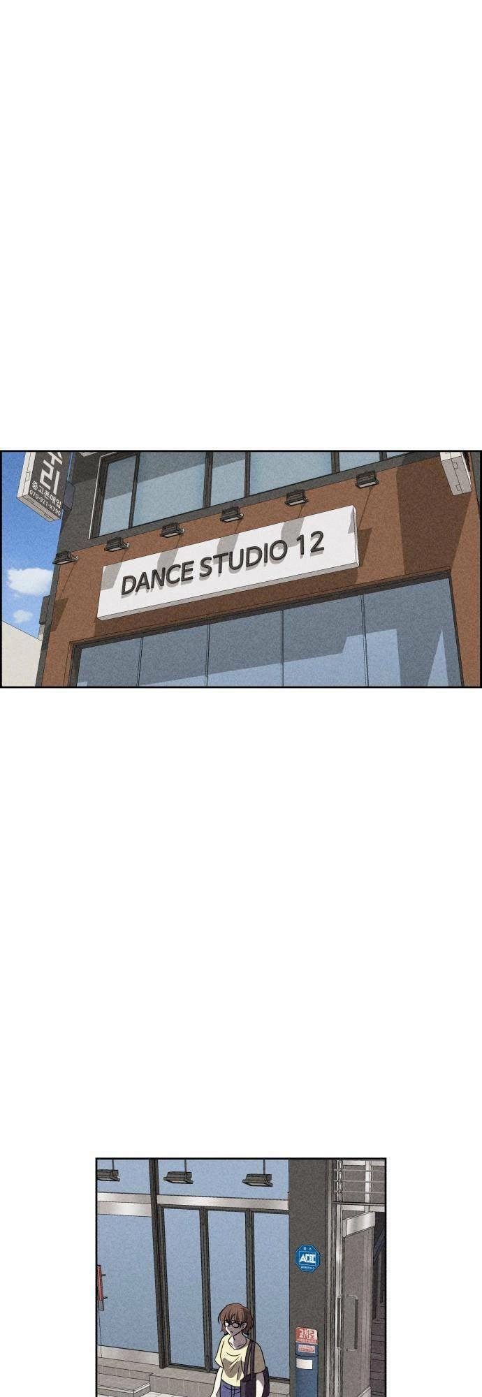 Óc Chó Toàn Năng Chapter 38 - 2