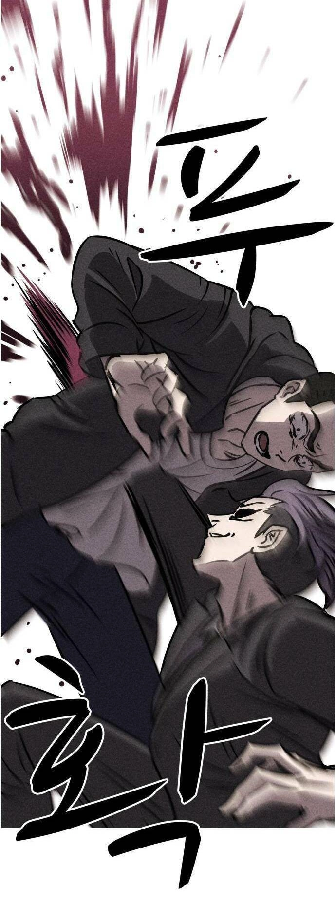 Óc Chó Toàn Năng Chapter 38 - 4