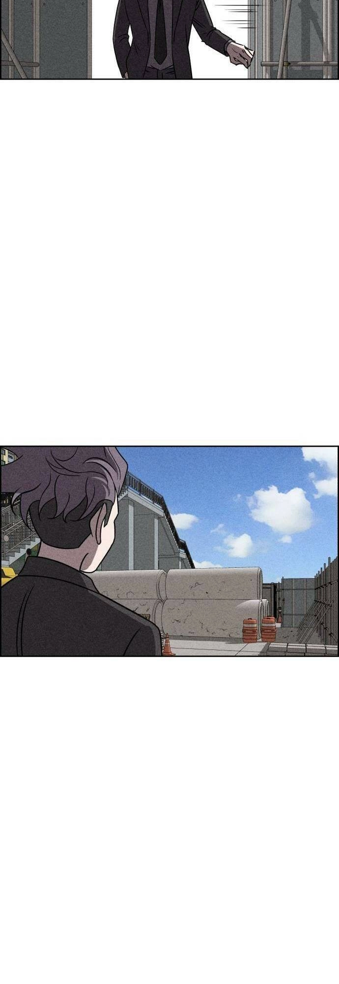 Óc Chó Toàn Năng Chapter 38 - 12