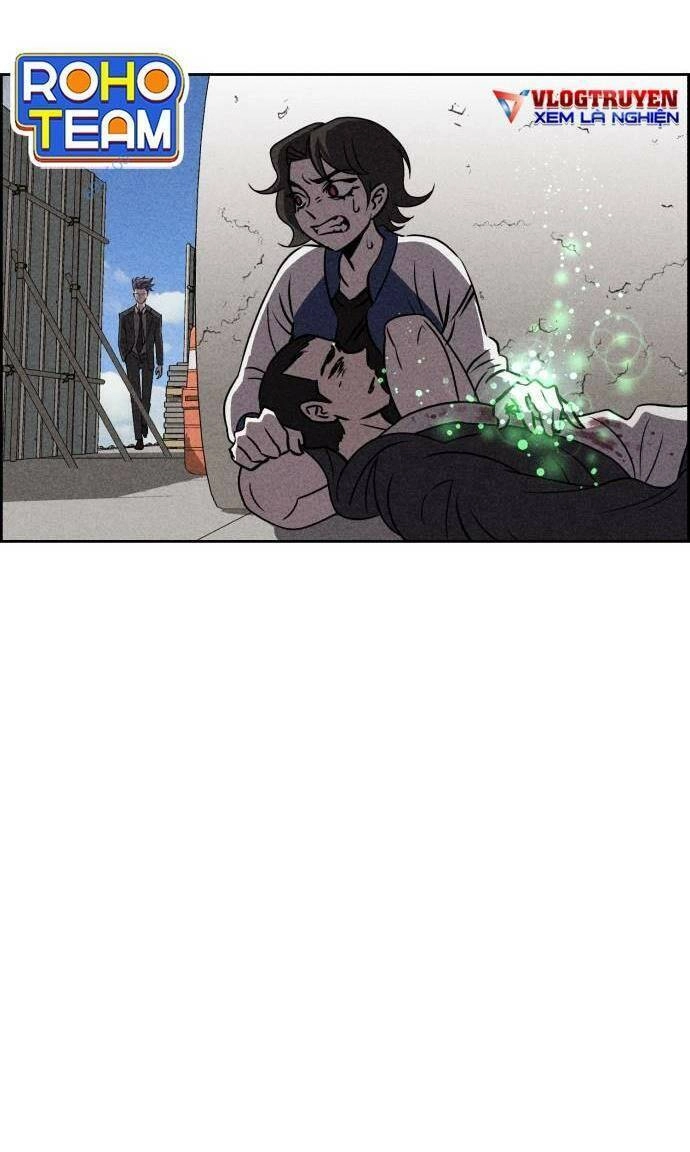 Óc Chó Toàn Năng Chapter 38 - 13