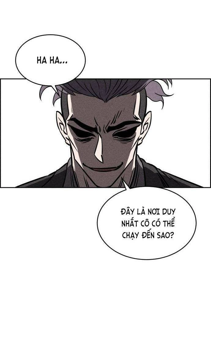 Óc Chó Toàn Năng Chapter 38 - 14