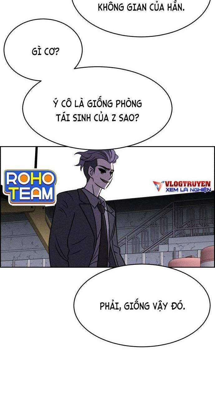 Óc Chó Toàn Năng Chapter 38 - 18