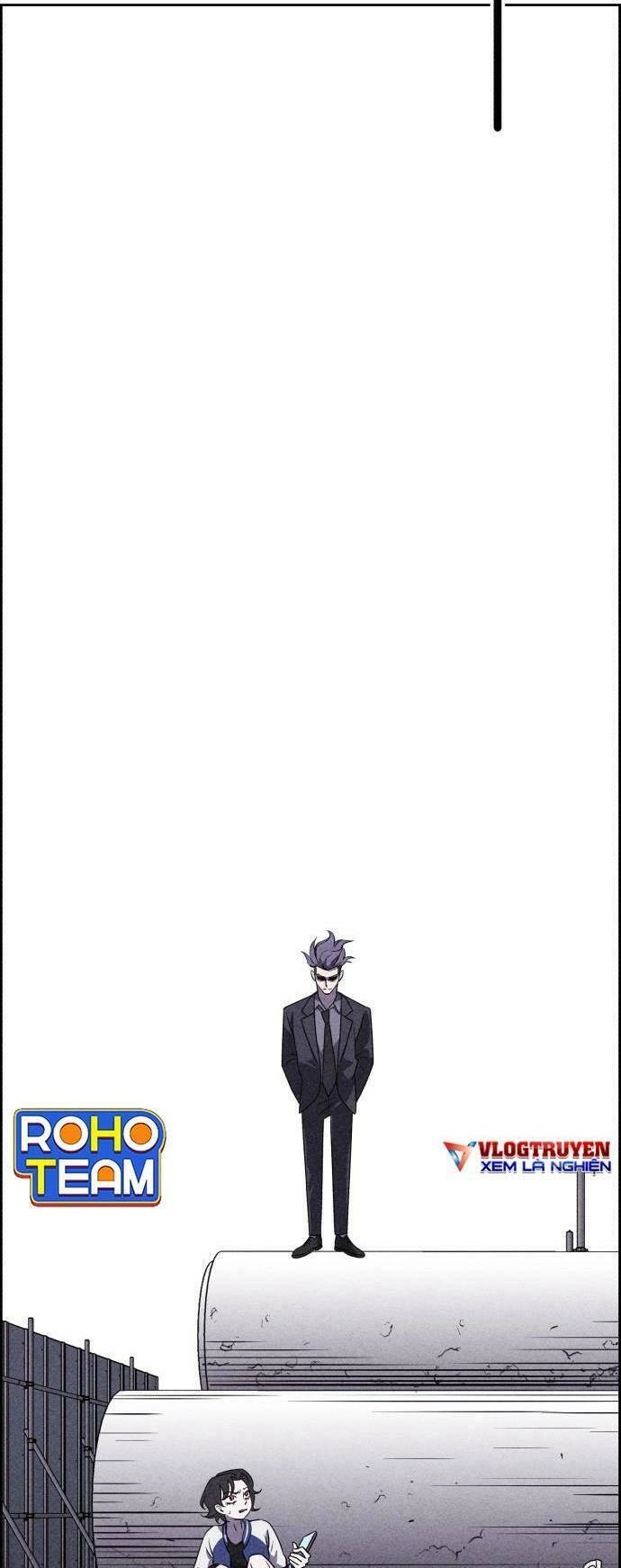 Óc Chó Toàn Năng Chapter 38 - 20