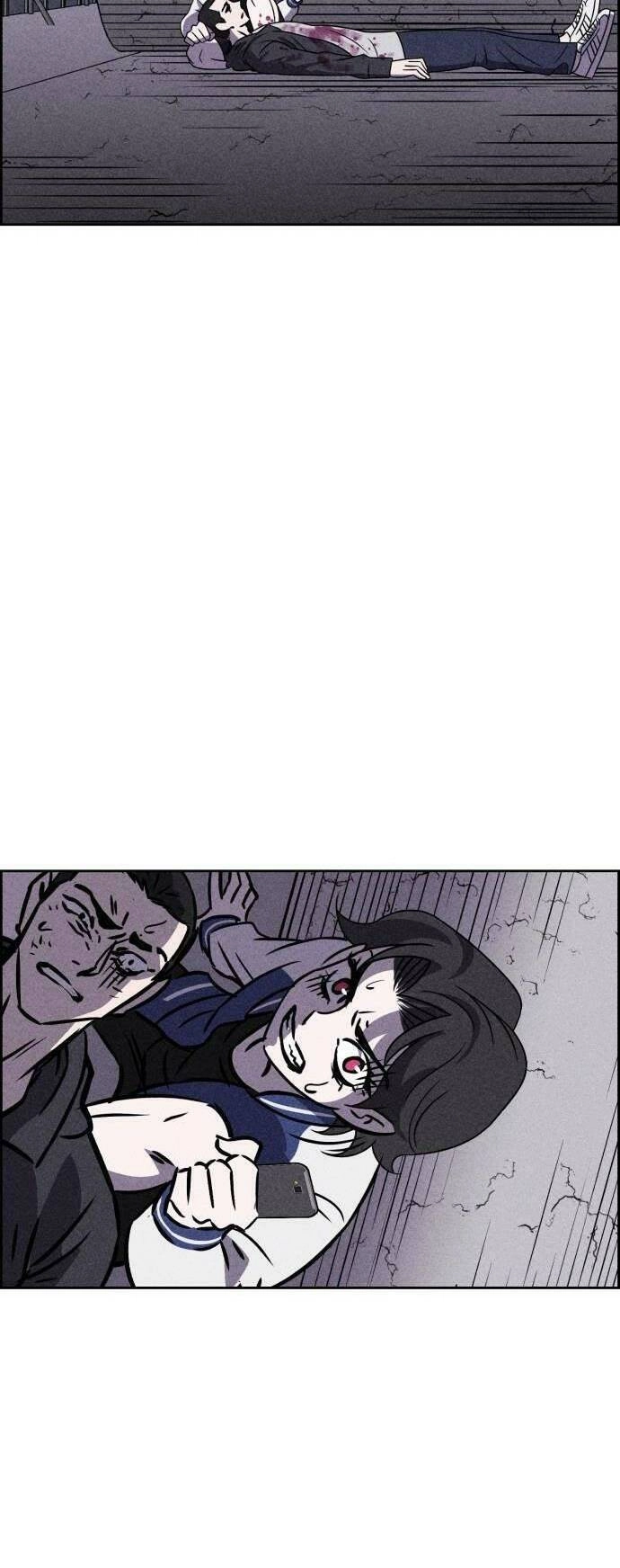 Óc Chó Toàn Năng Chapter 38 - 21