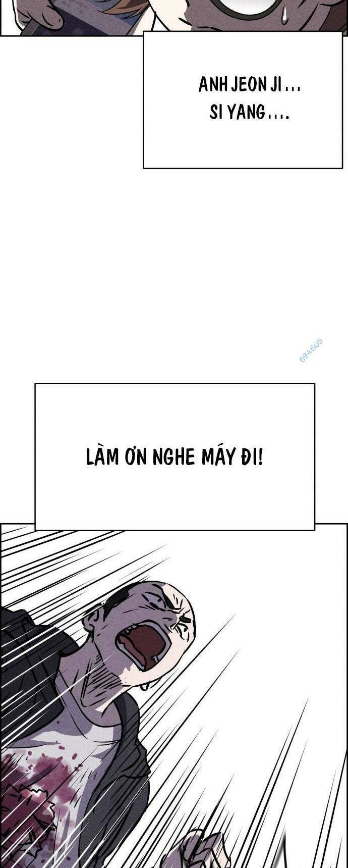 Óc Chó Toàn Năng Chapter 38 - 26