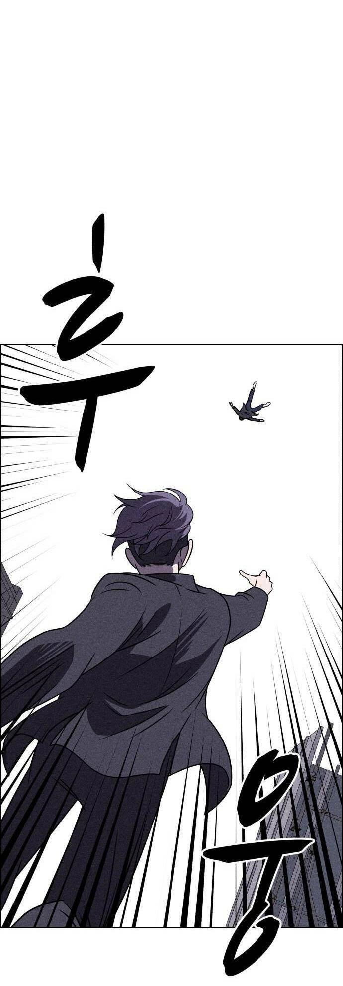 Óc Chó Toàn Năng Chapter 38 - 30