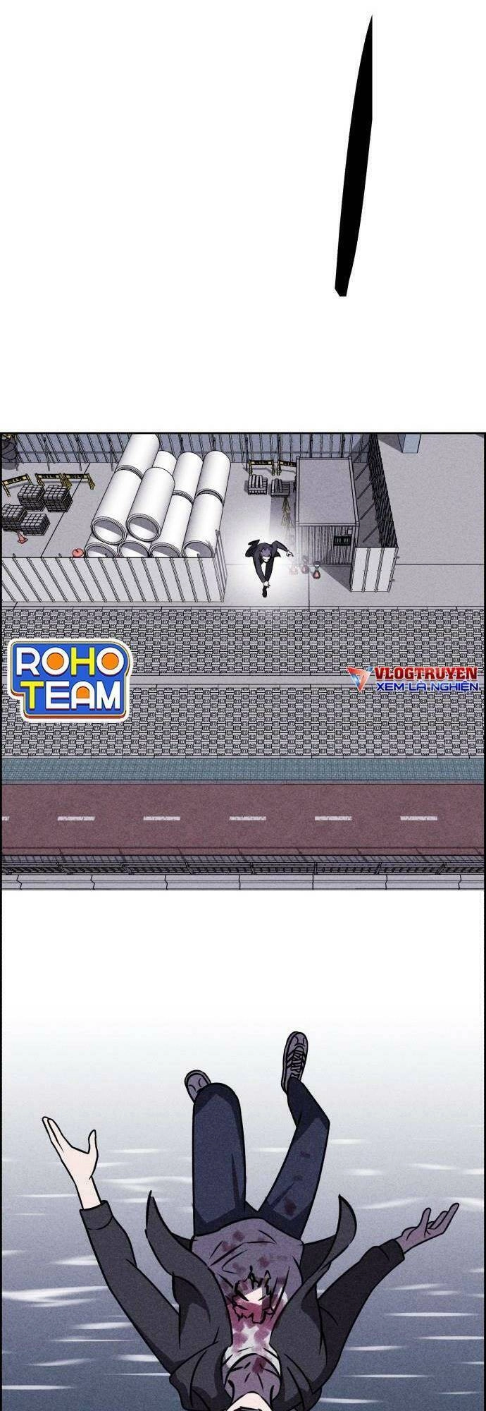 Óc Chó Toàn Năng Chapter 38 - 31