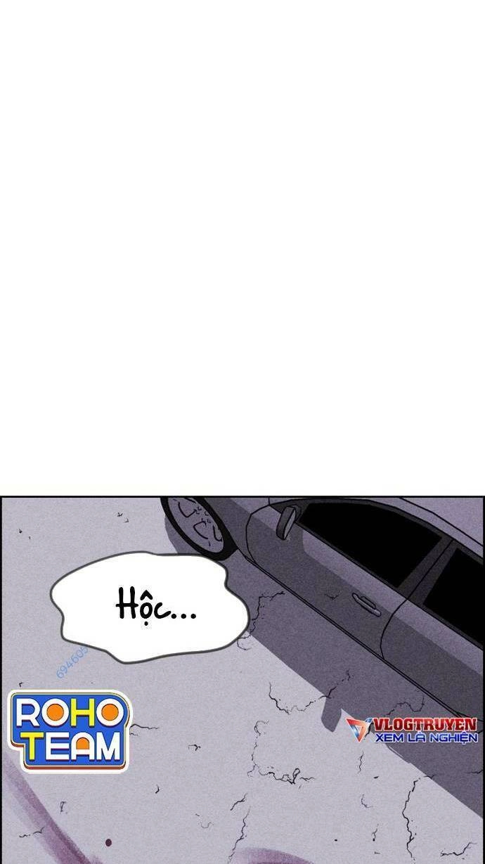 Óc Chó Toàn Năng Chapter 38 - 33