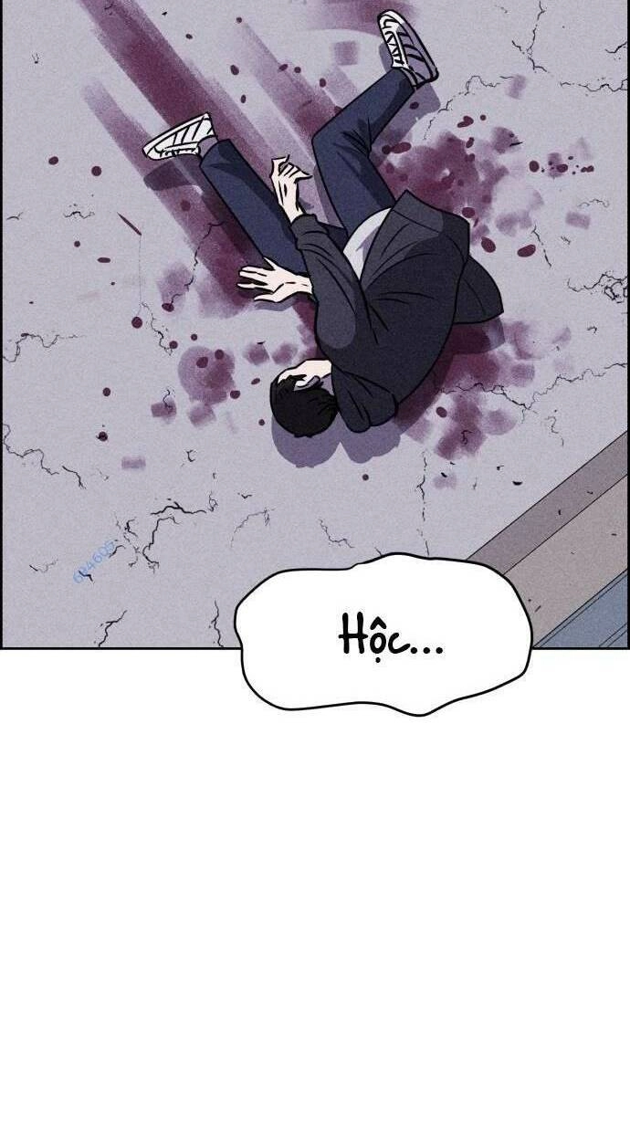 Óc Chó Toàn Năng Chapter 38 - 34