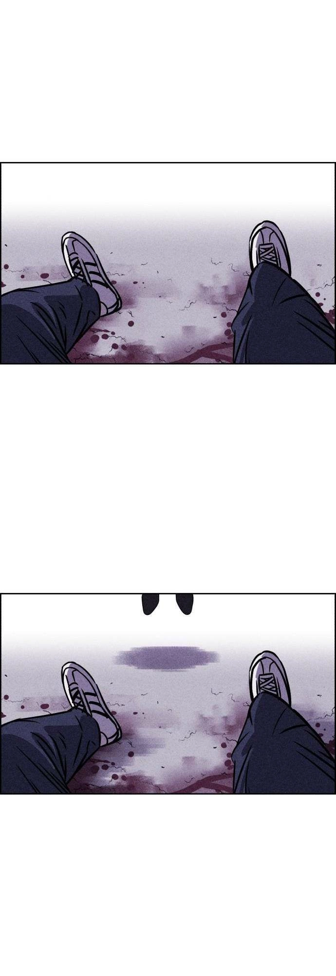 Óc Chó Toàn Năng Chapter 38 - 35