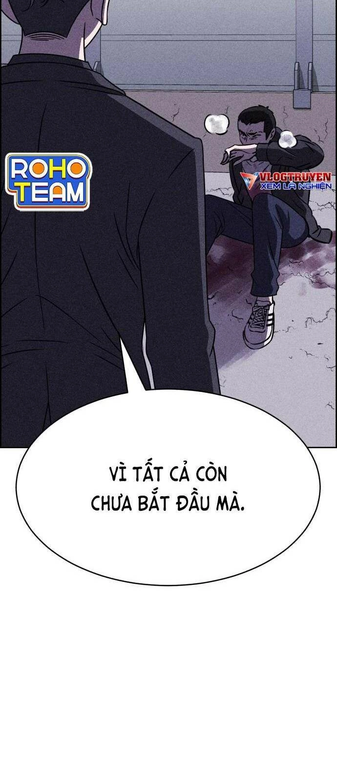Óc Chó Toàn Năng Chapter 38 - 37