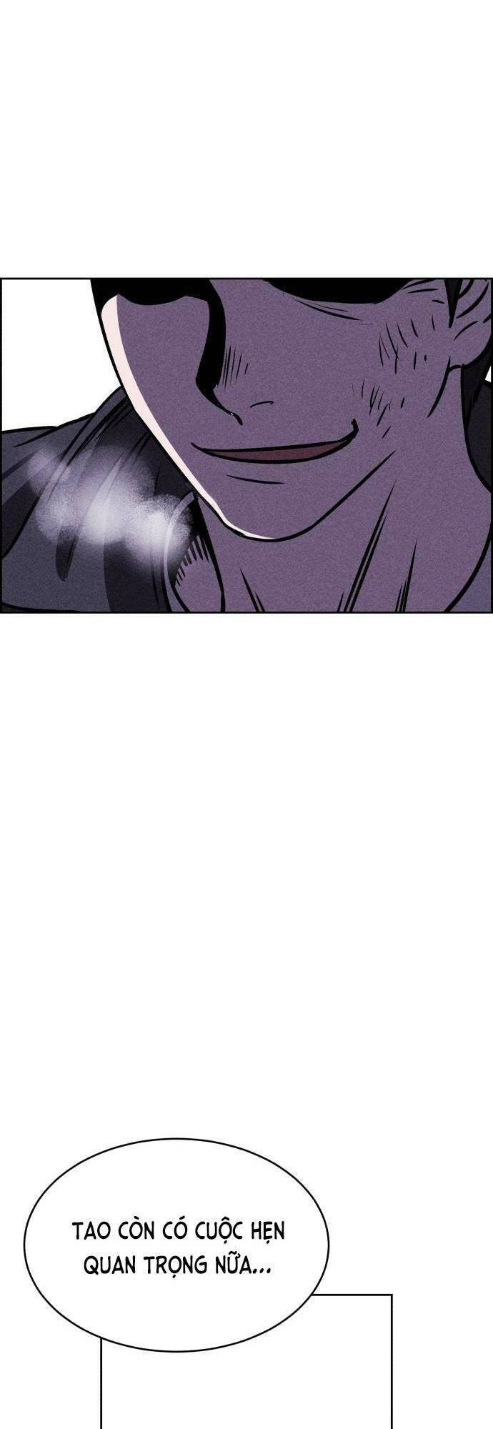 Óc Chó Toàn Năng Chapter 38 - 38