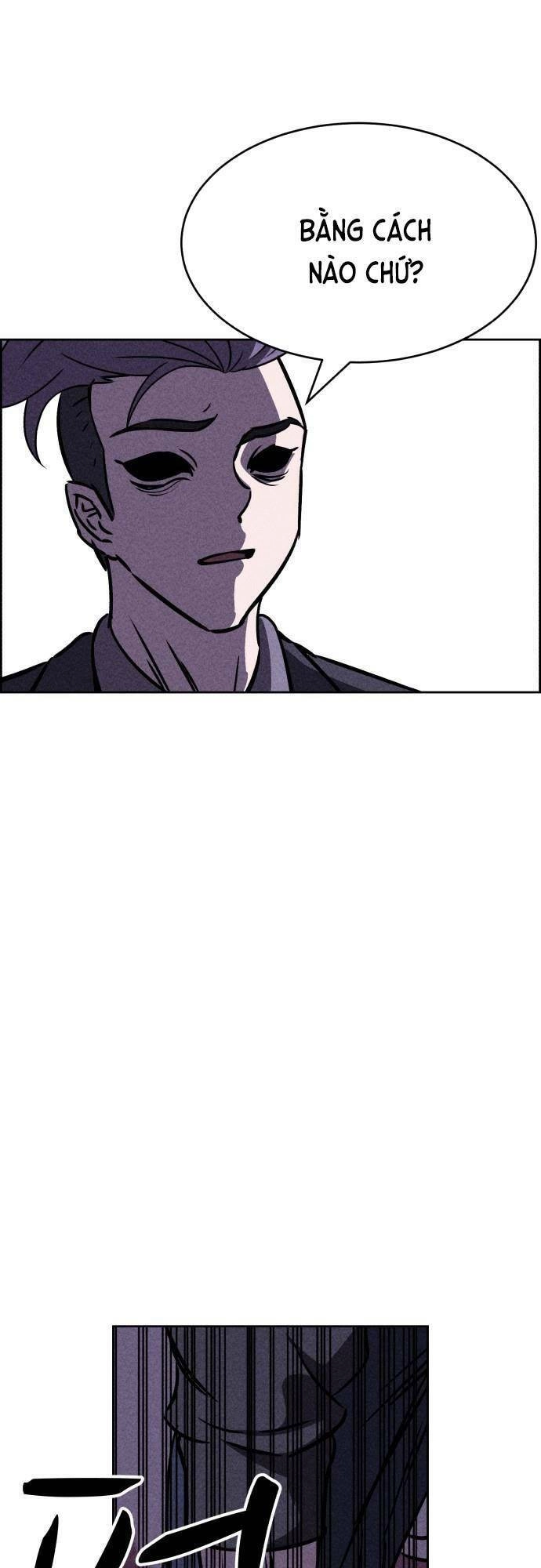 Óc Chó Toàn Năng Chapter 38 - 41