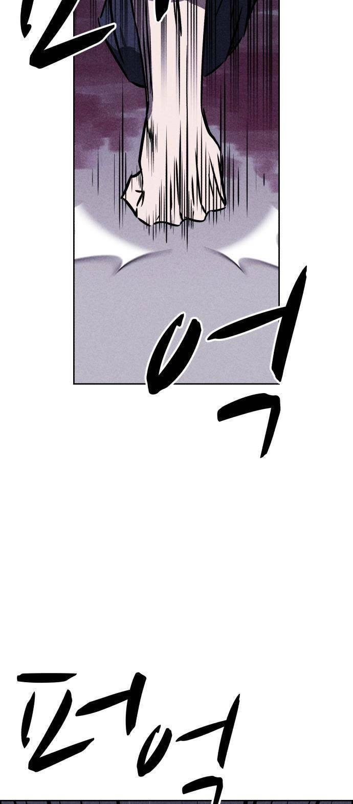 Óc Chó Toàn Năng Chapter 38 - 42