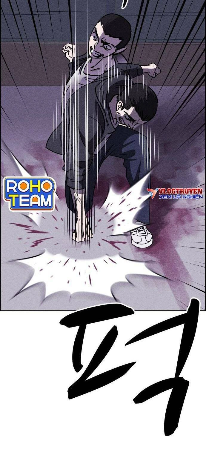 Óc Chó Toàn Năng Chapter 38 - 43