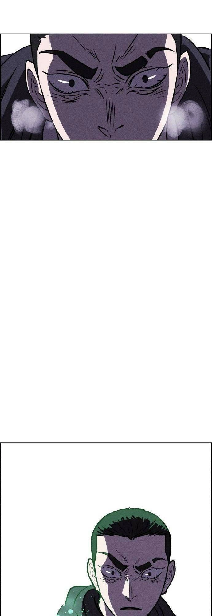 Óc Chó Toàn Năng Chapter 38 - 44