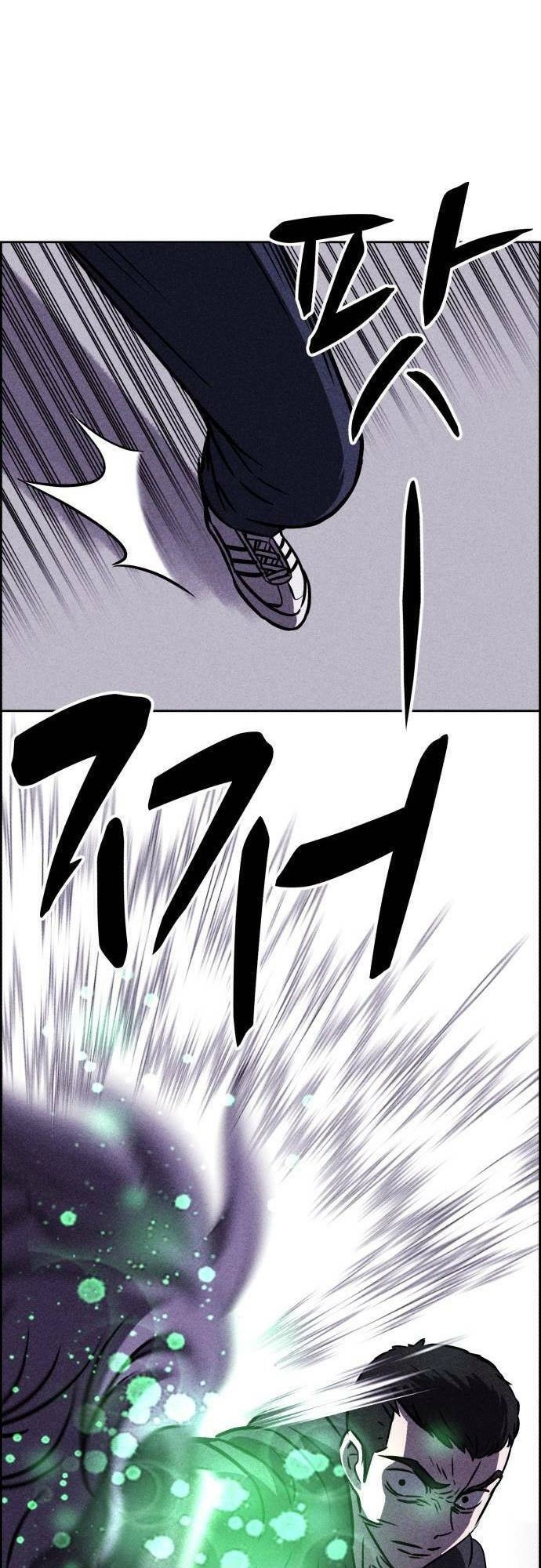 Óc Chó Toàn Năng Chapter 38 - 47