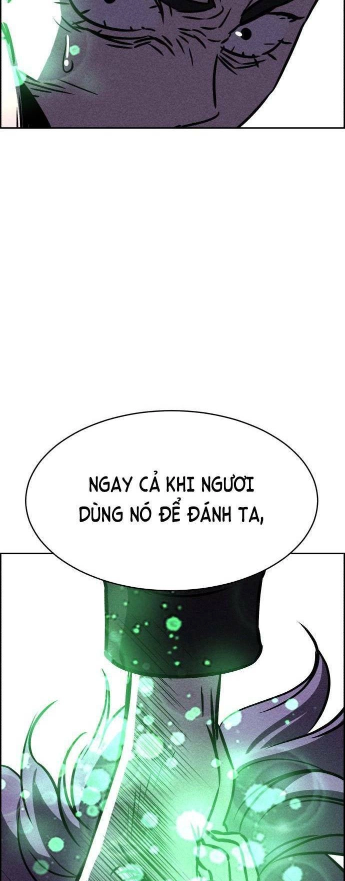 Óc Chó Toàn Năng Chapter 38 - 49