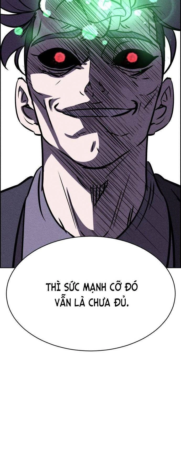 Óc Chó Toàn Năng Chapter 38 - 50