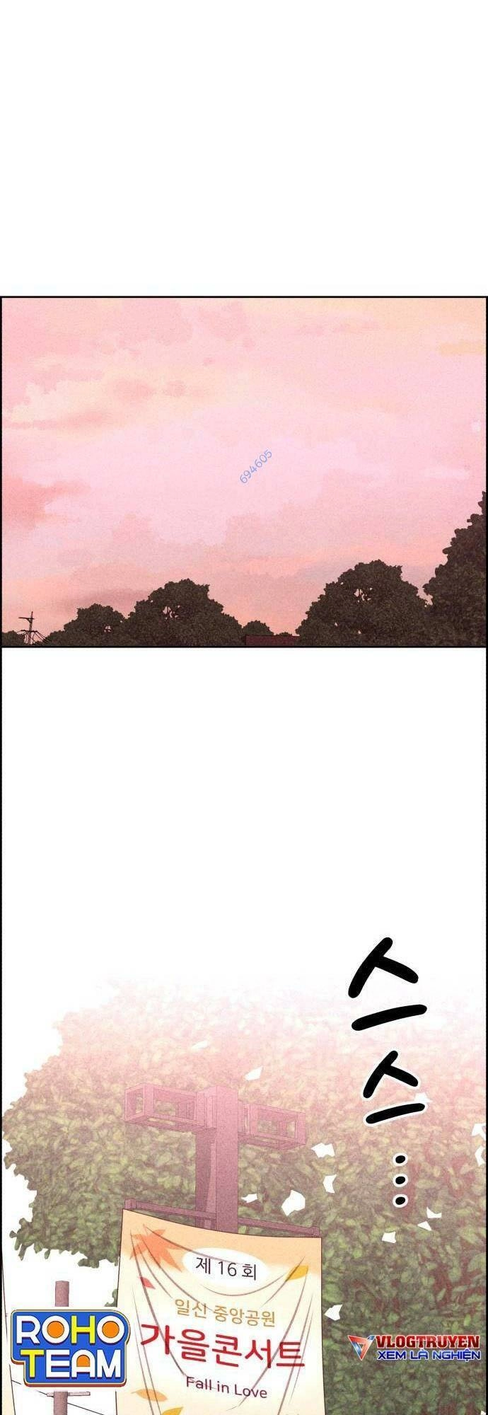 Óc Chó Toàn Năng Chapter 38 - 51