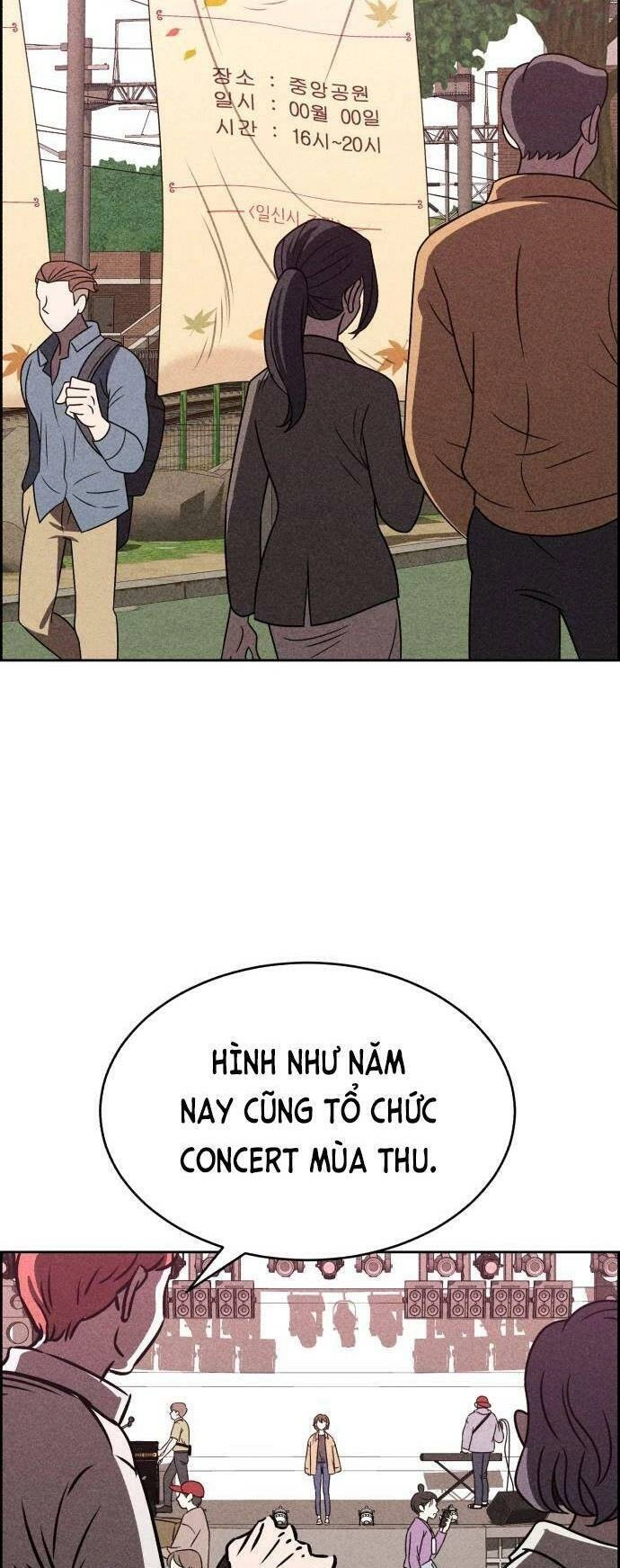 Óc Chó Toàn Năng Chapter 38 - 52