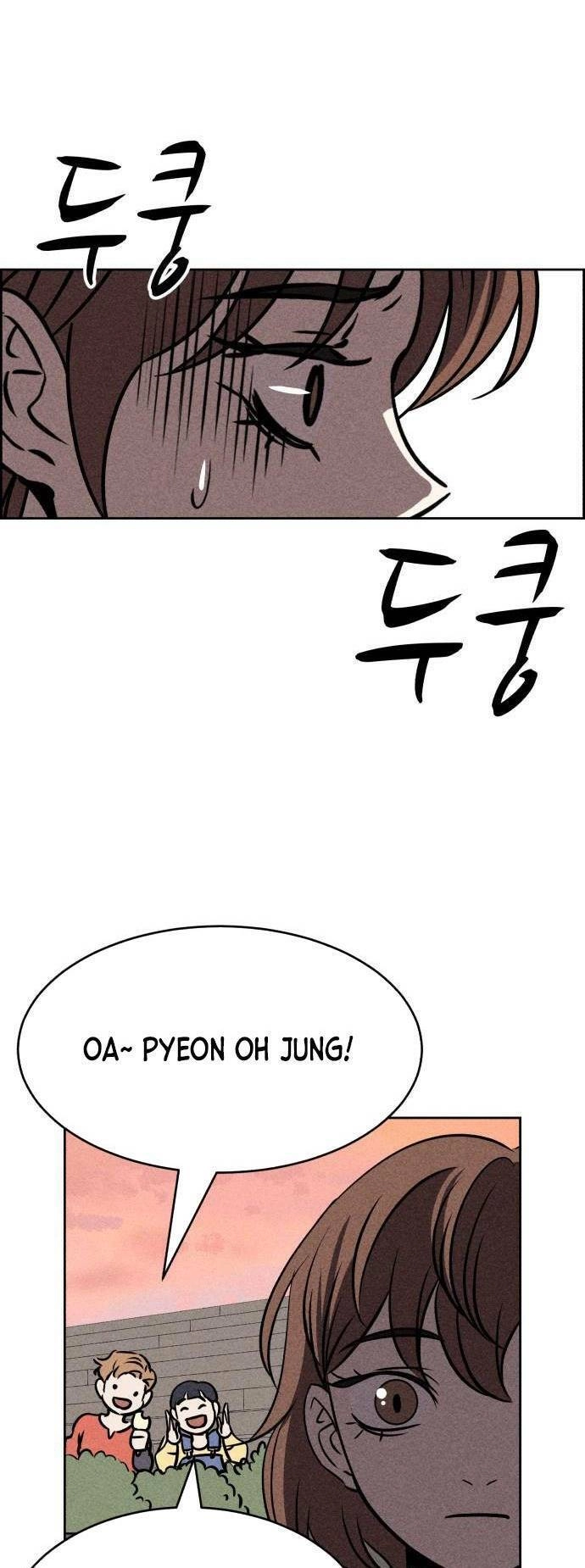 Óc Chó Toàn Năng Chapter 38 - 55