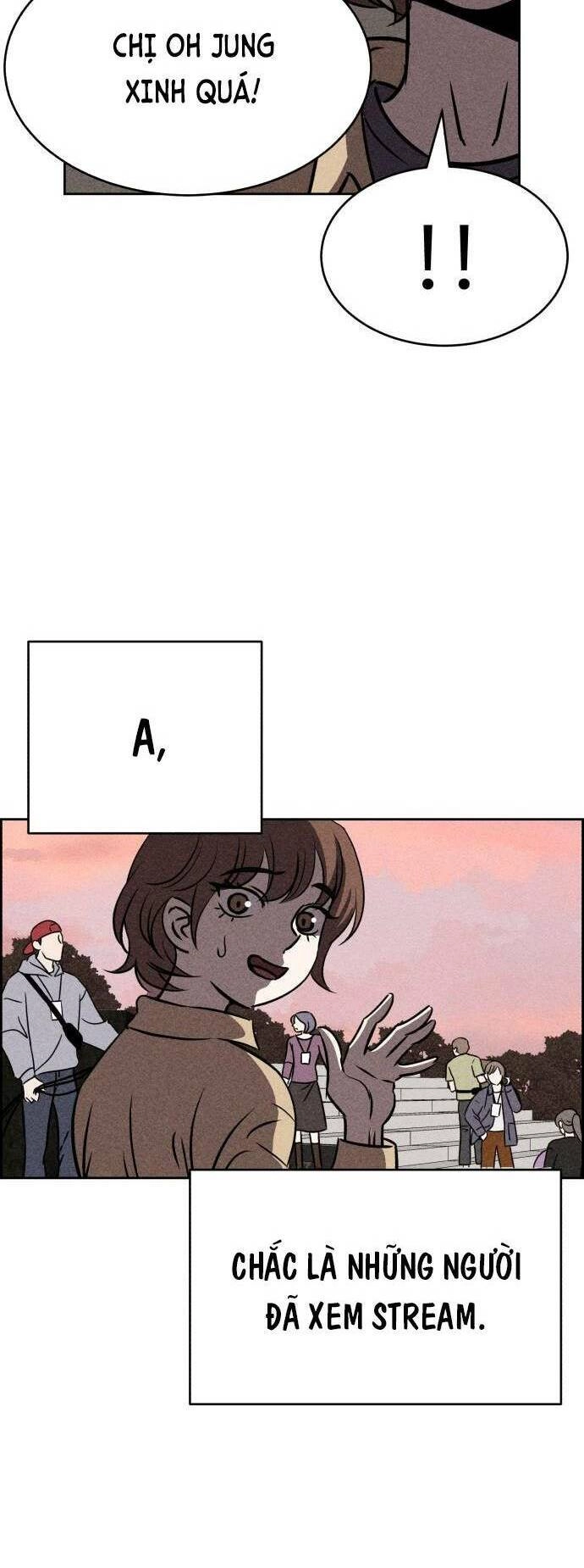 Óc Chó Toàn Năng Chapter 38 - 56