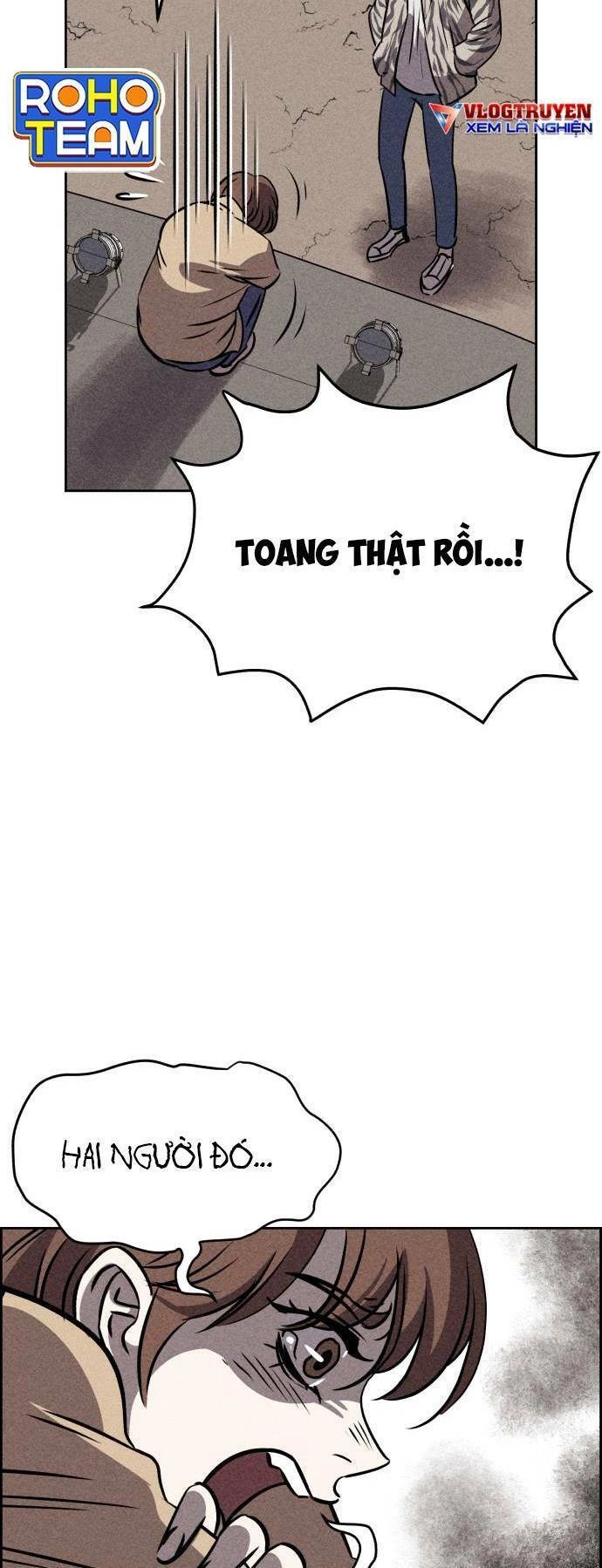 Óc Chó Toàn Năng Chapter 38 - 61