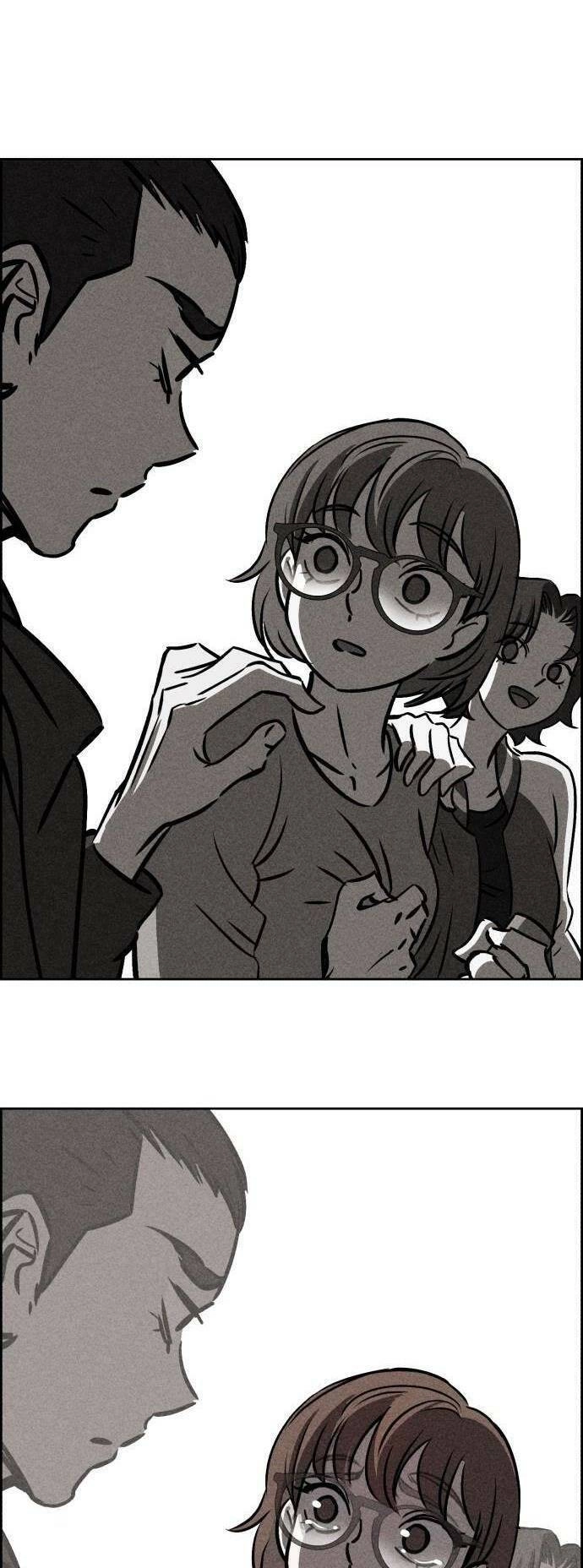 Óc Chó Toàn Năng Chapter 38 - 64