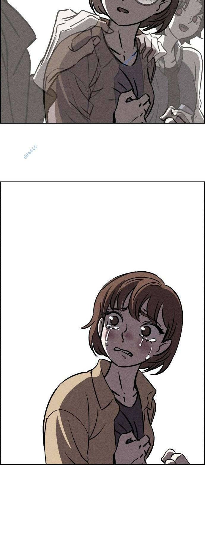 Óc Chó Toàn Năng Chapter 38 - 65