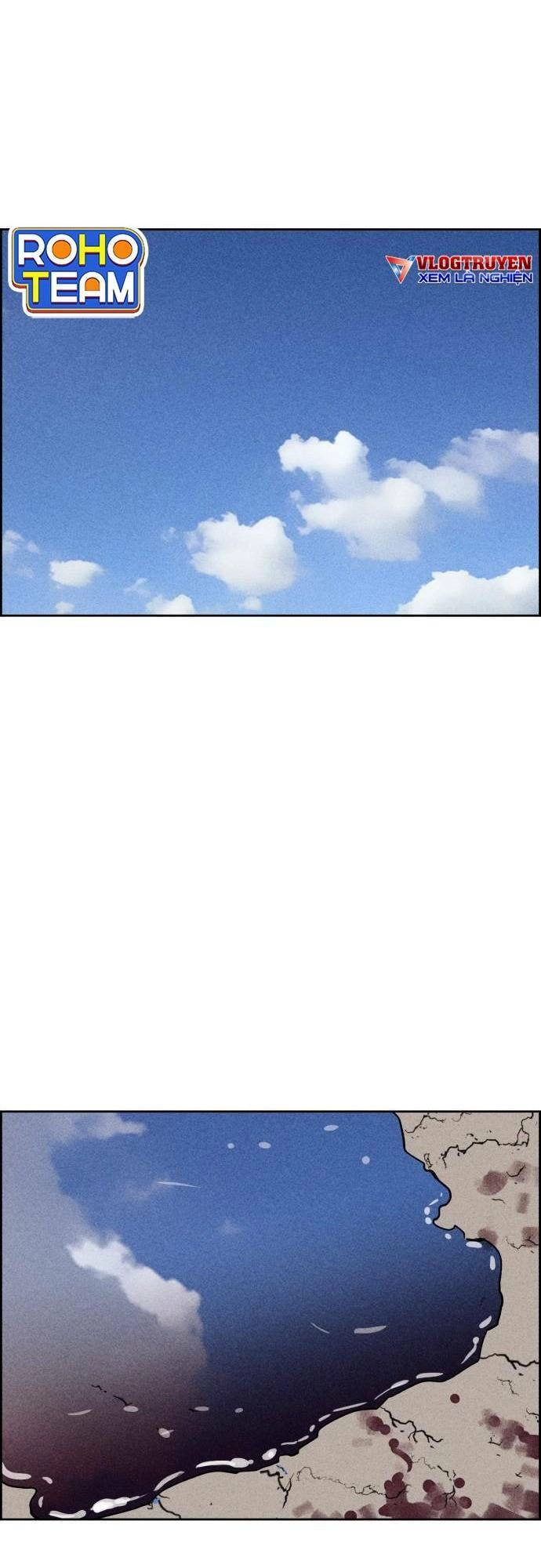 Óc Chó Toàn Năng Chapter 38 - 66