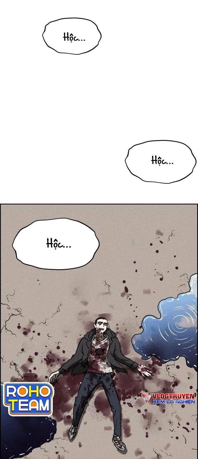 Óc Chó Toàn Năng Chapter 38 - 67