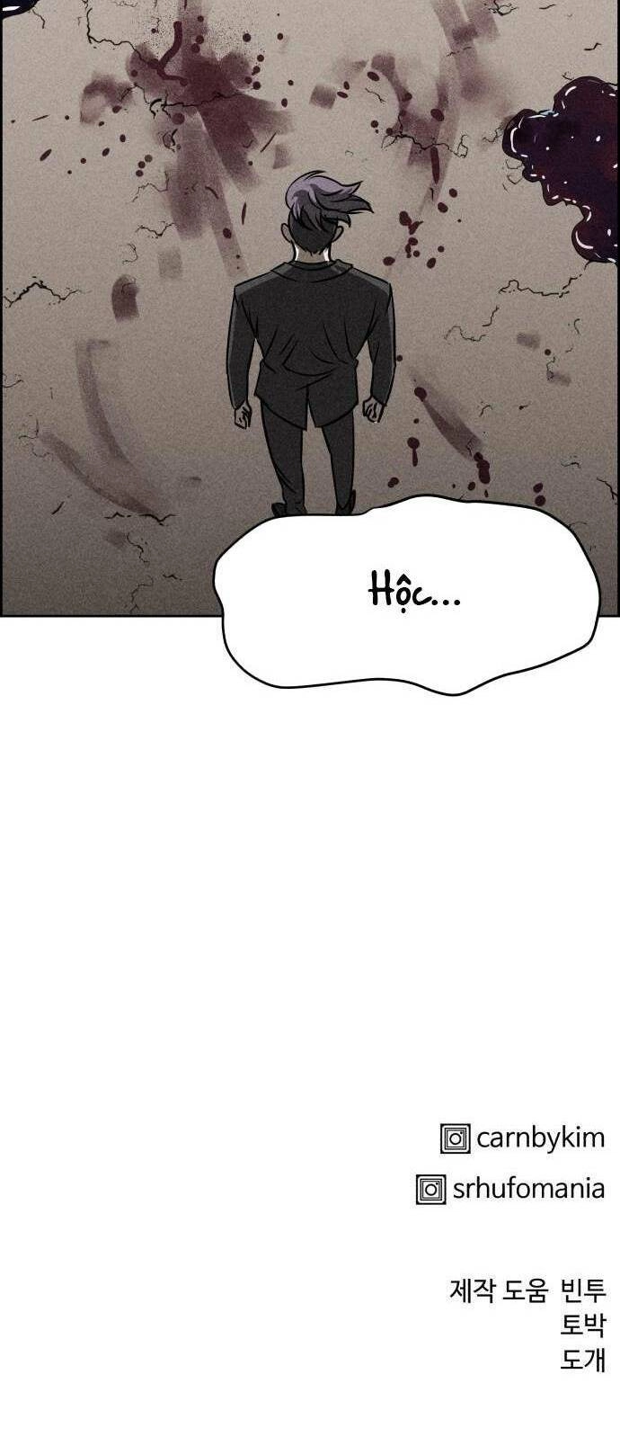 Óc Chó Toàn Năng Chapter 38 - 68