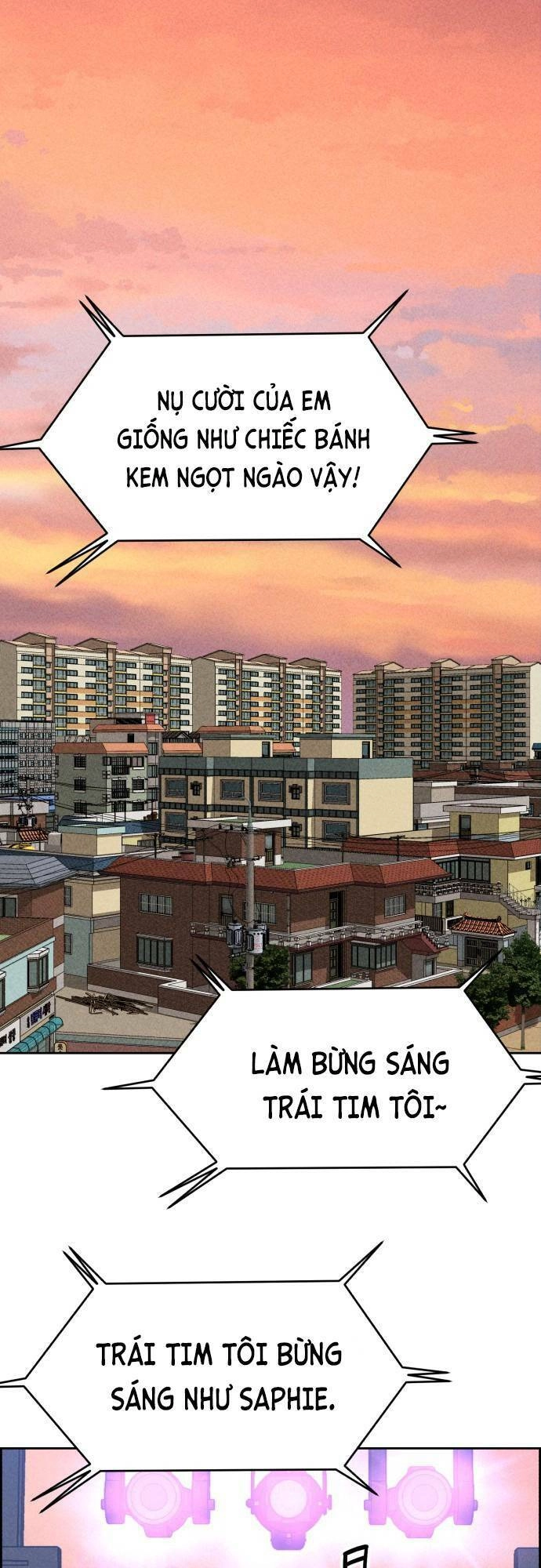 Óc Chó Toàn Năng Chapter 39 - 2