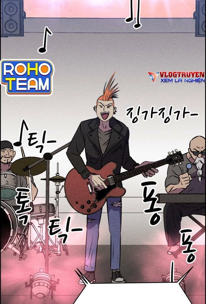 Óc Chó Toàn Năng Chapter 39 - 3