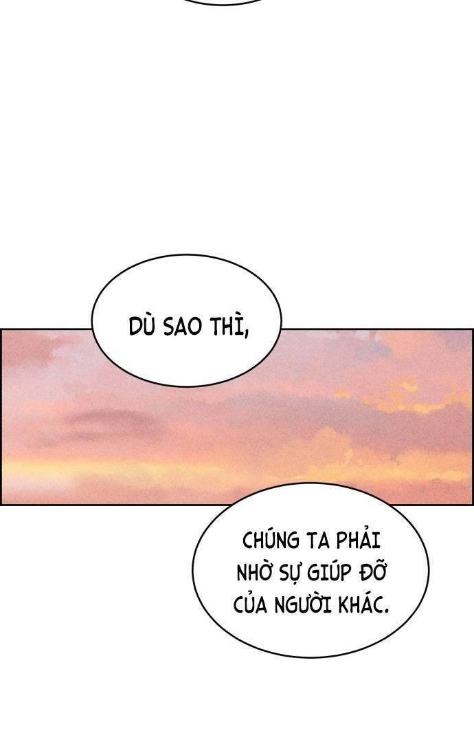 Óc Chó Toàn Năng Chapter 39 - 6