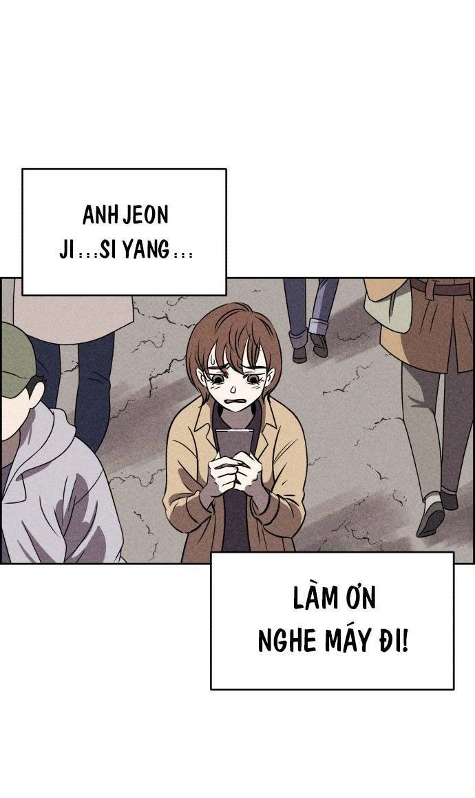 Óc Chó Toàn Năng Chapter 39 - 9