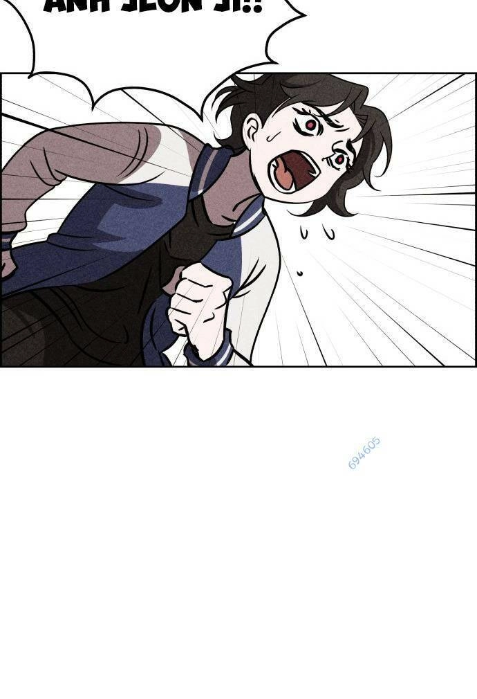 Óc Chó Toàn Năng Chapter 39 - 12