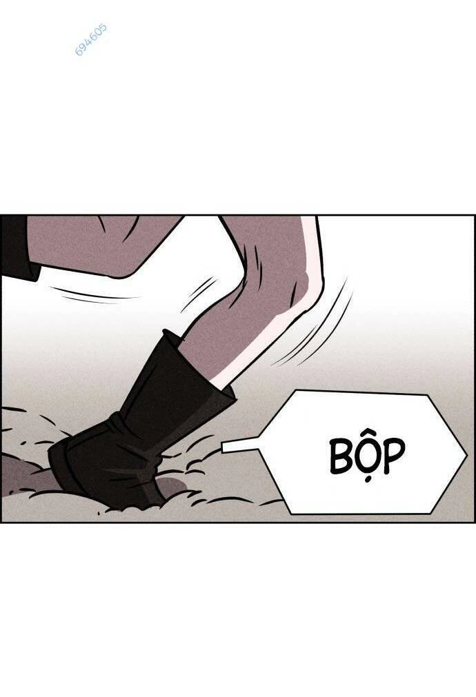 Óc Chó Toàn Năng Chapter 39 - 13