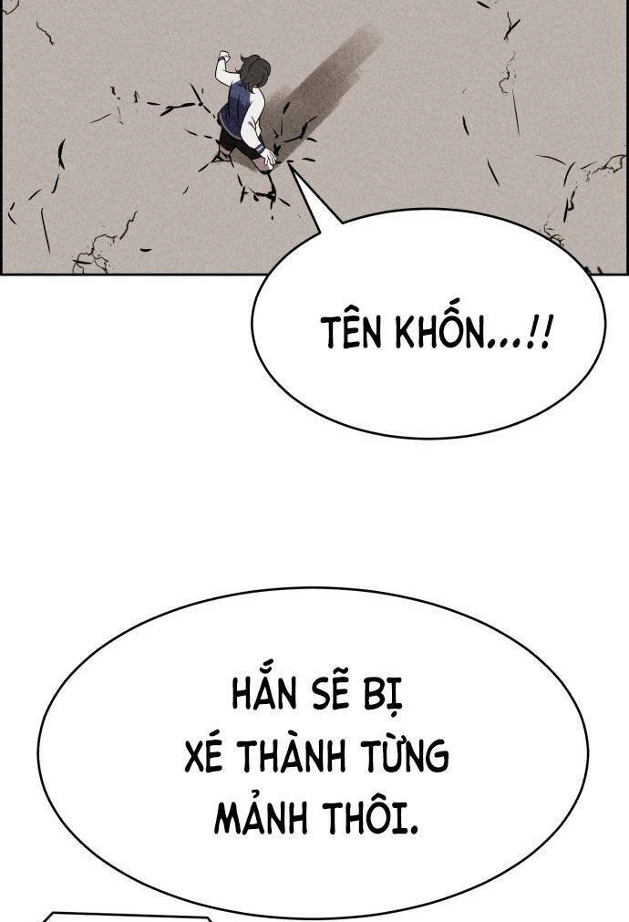 Óc Chó Toàn Năng Chapter 39 - 15