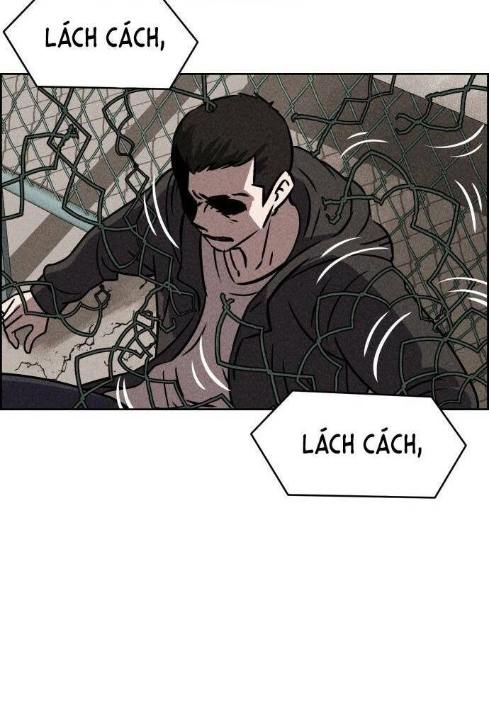 Óc Chó Toàn Năng Chapter 39 - 16