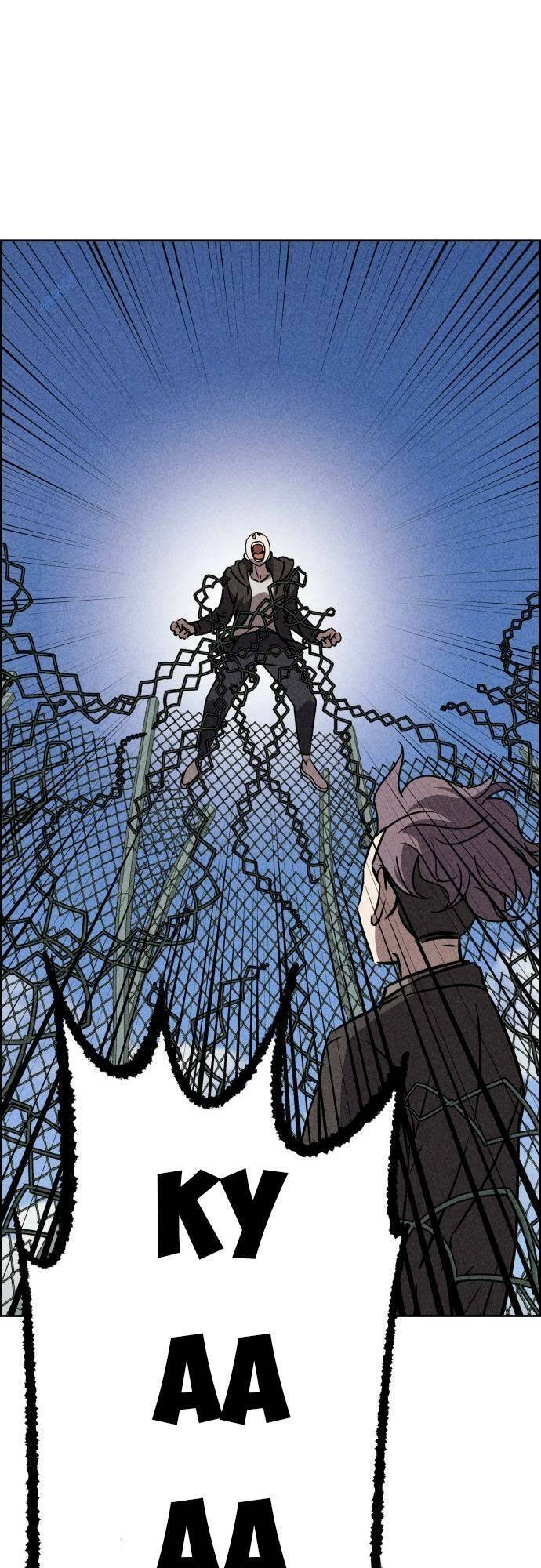 Óc Chó Toàn Năng Chapter 39 - 17