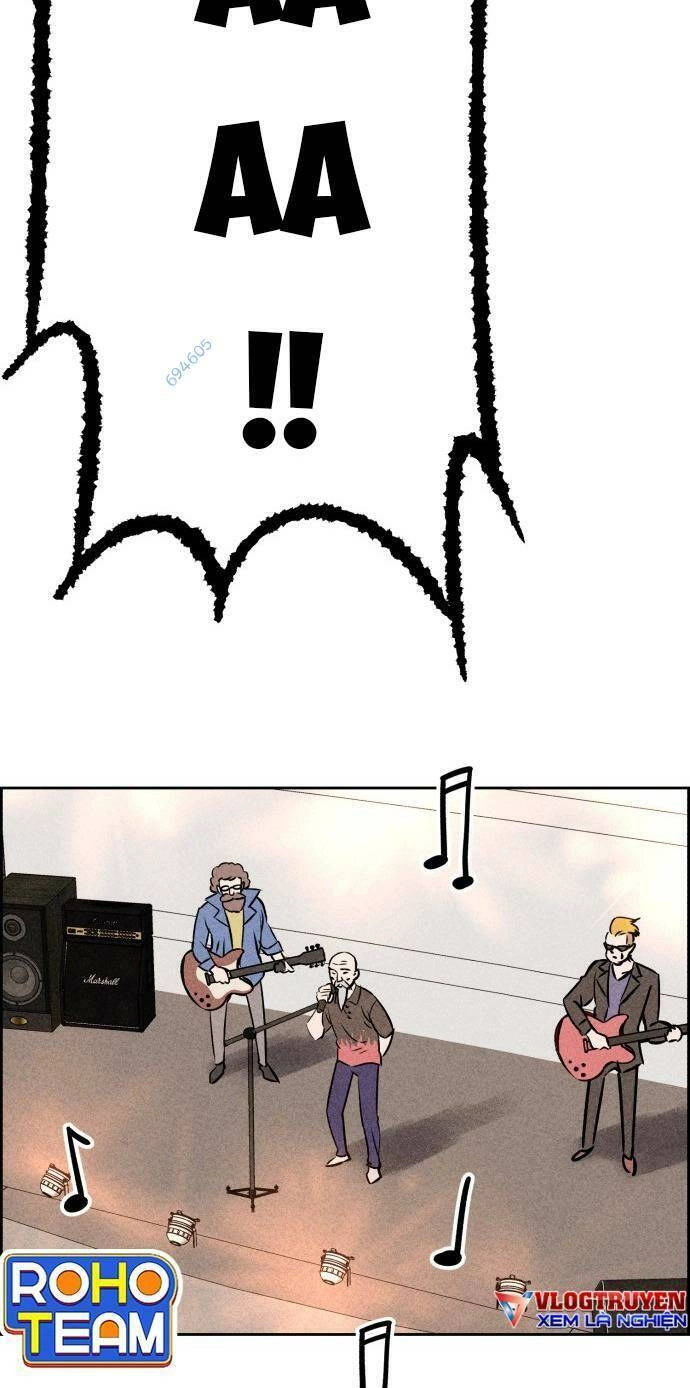 Óc Chó Toàn Năng Chapter 39 - 18