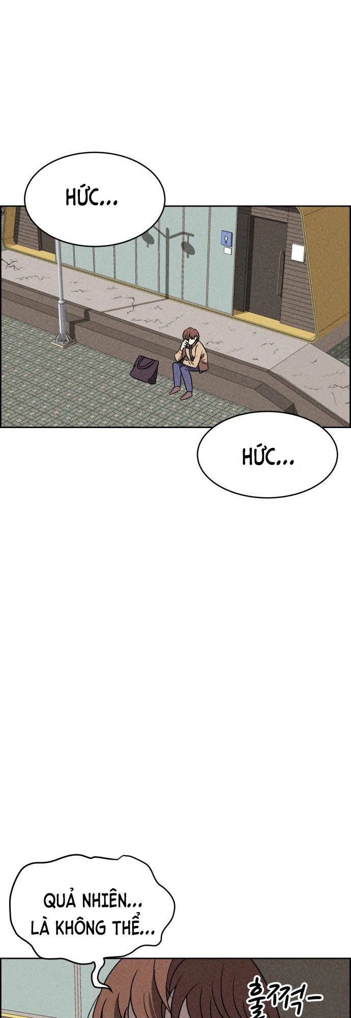 Óc Chó Toàn Năng Chapter 39 - 20