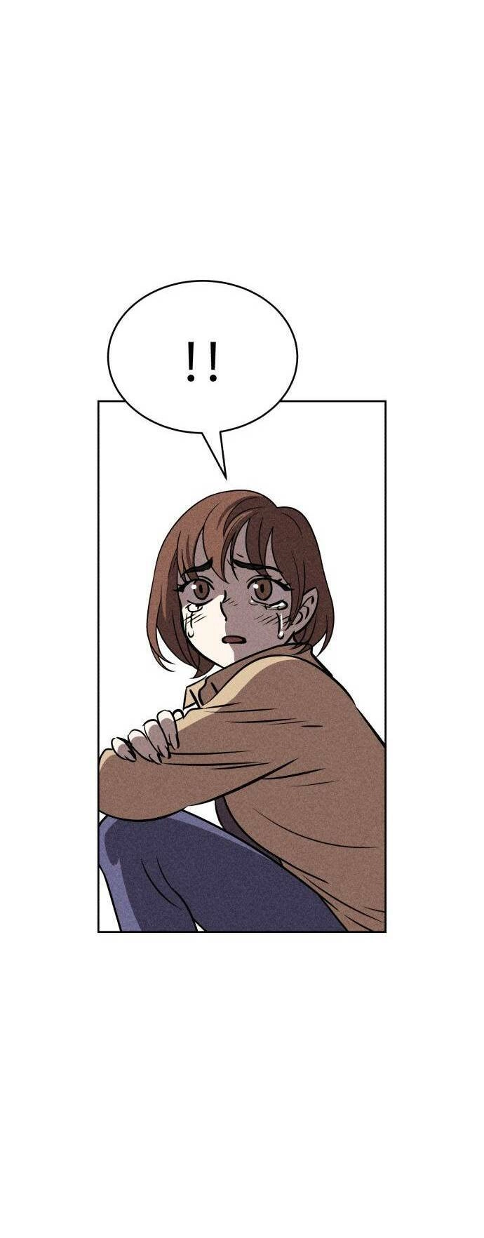 Óc Chó Toàn Năng Chapter 39 - 22