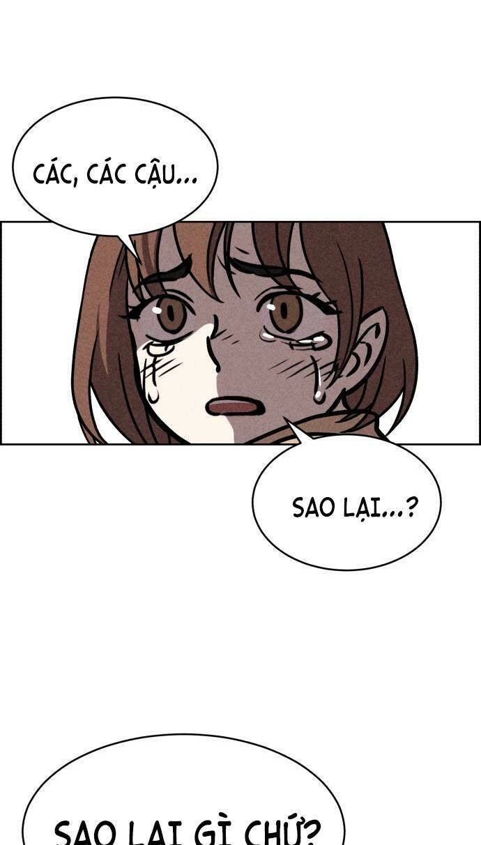 Óc Chó Toàn Năng Chapter 39 - 24