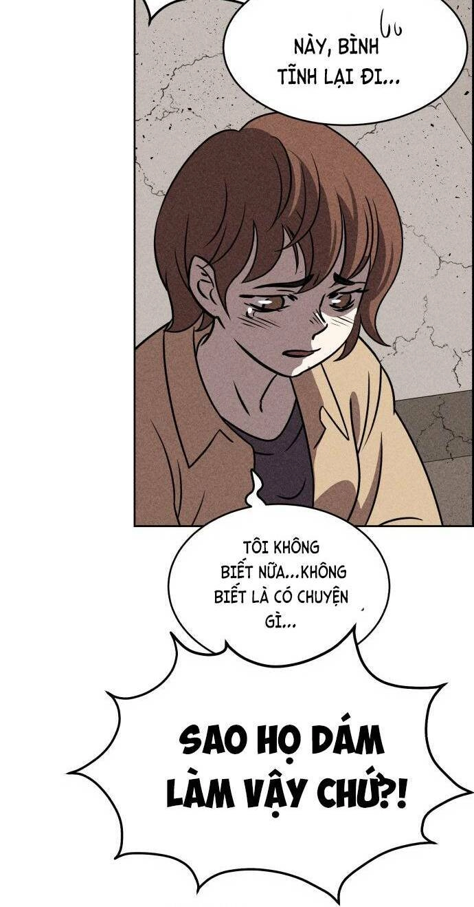 Óc Chó Toàn Năng Chapter 39 - 28