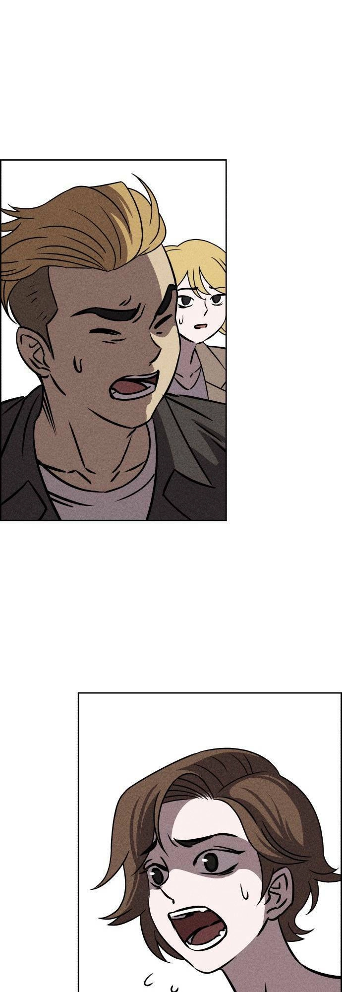 Óc Chó Toàn Năng Chapter 39 - 32