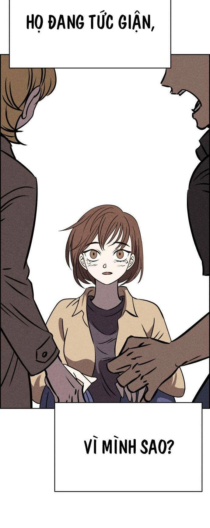 Óc Chó Toàn Năng Chapter 39 - 34