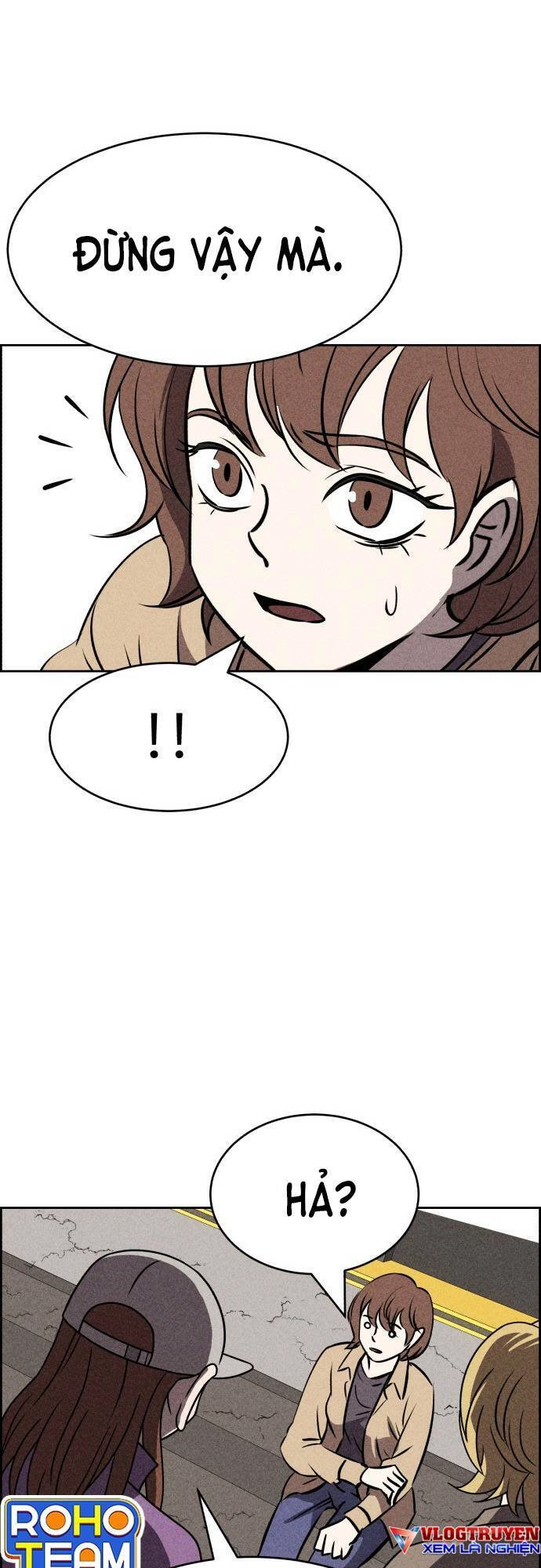 Óc Chó Toàn Năng Chapter 39 - 38